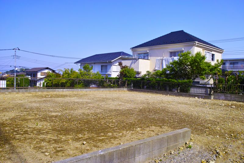 Houston, TX