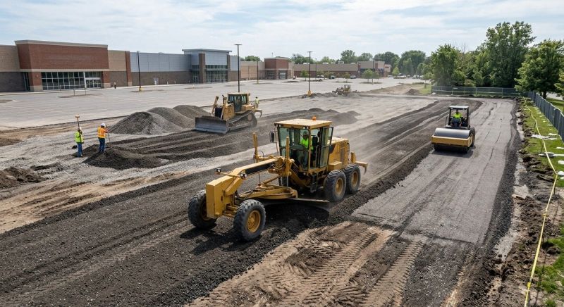 Marietta, GA
